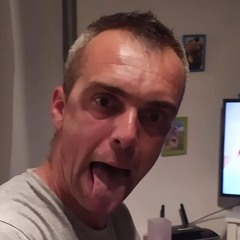 PAJA Jindra