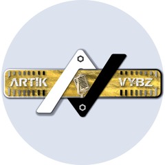 Hakuna Matata (REDRUM) Alien Skin (ARTIK VYBZ MUSIC - --Production)