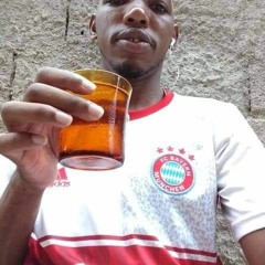 Carlos Sodré Gonçalves