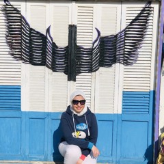 Hend Ahmed Emad