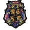 Harry Potter LOVER