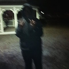 Ghost_X