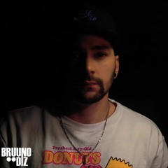 BruunoDiz