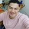 عادل البشلاوى