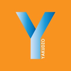 YAKUDZO