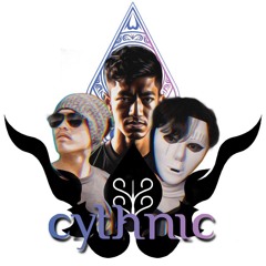 Cythnic Music Group