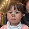 Minh Anh