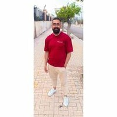 Khaled Mohamed