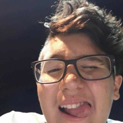 diego