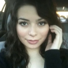 oliver's b-side music