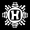 helioseismo