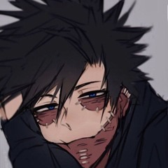 ♡Hawksy♡
