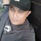 Hendri R24
