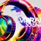 Vibrant Sound Entertainment.