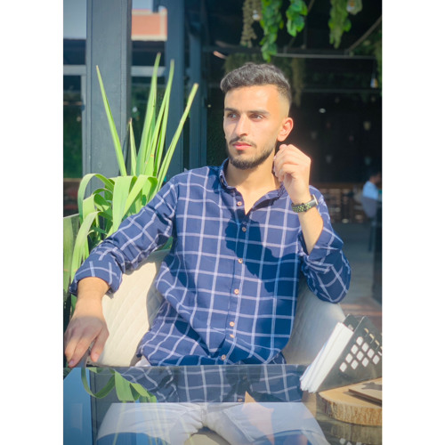 Ismail Adham’s avatar