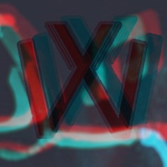 2VX