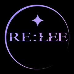 RE : LEE