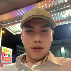 Ngô Hải Đăng