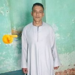 احمد الموندي