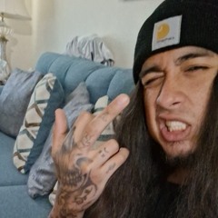 LU KU$HPAXK