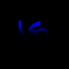 ༯