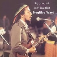 Jerry JF