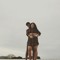 Yelsha Killy
