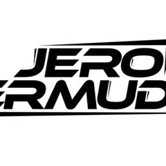 Jero Bermudezz ||