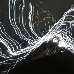 DOMAIN