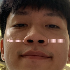 thahann_