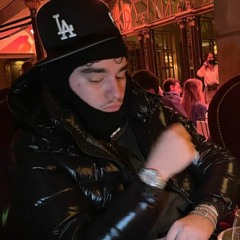 Yeat - Expensive Taste