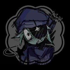 🌟 NXV4L1T3 💤