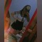 Mayaa