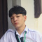 Cao Nguyễn Minh Công