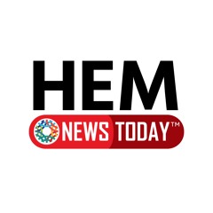 Hemophilia News Today