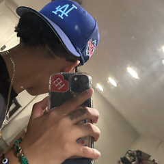 caxhb