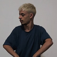 dudu