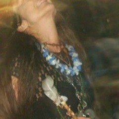 OM PREMA SHANTI