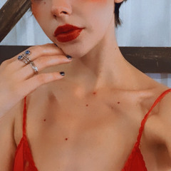Rosey™