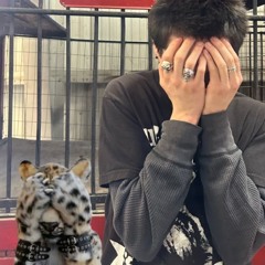 ✯cheya✮