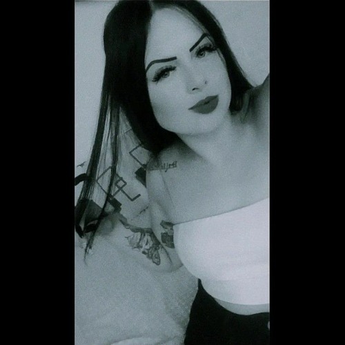 Diandra Nunes’s avatar