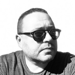 Harby khalil
