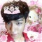 T. O. P fan