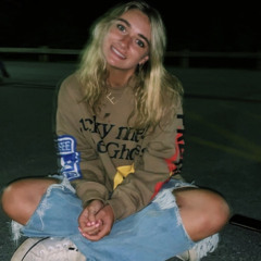 ELLA