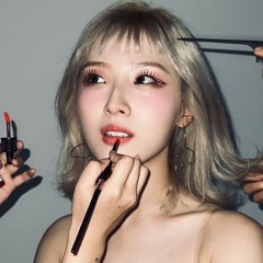 BloodOnMyAlternianThigh