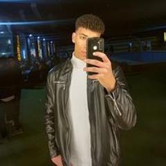 Yousef Zedan