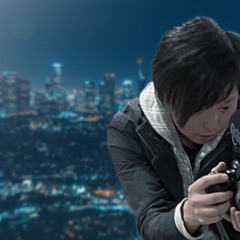 TAKU