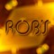 ROB'S MUSIC