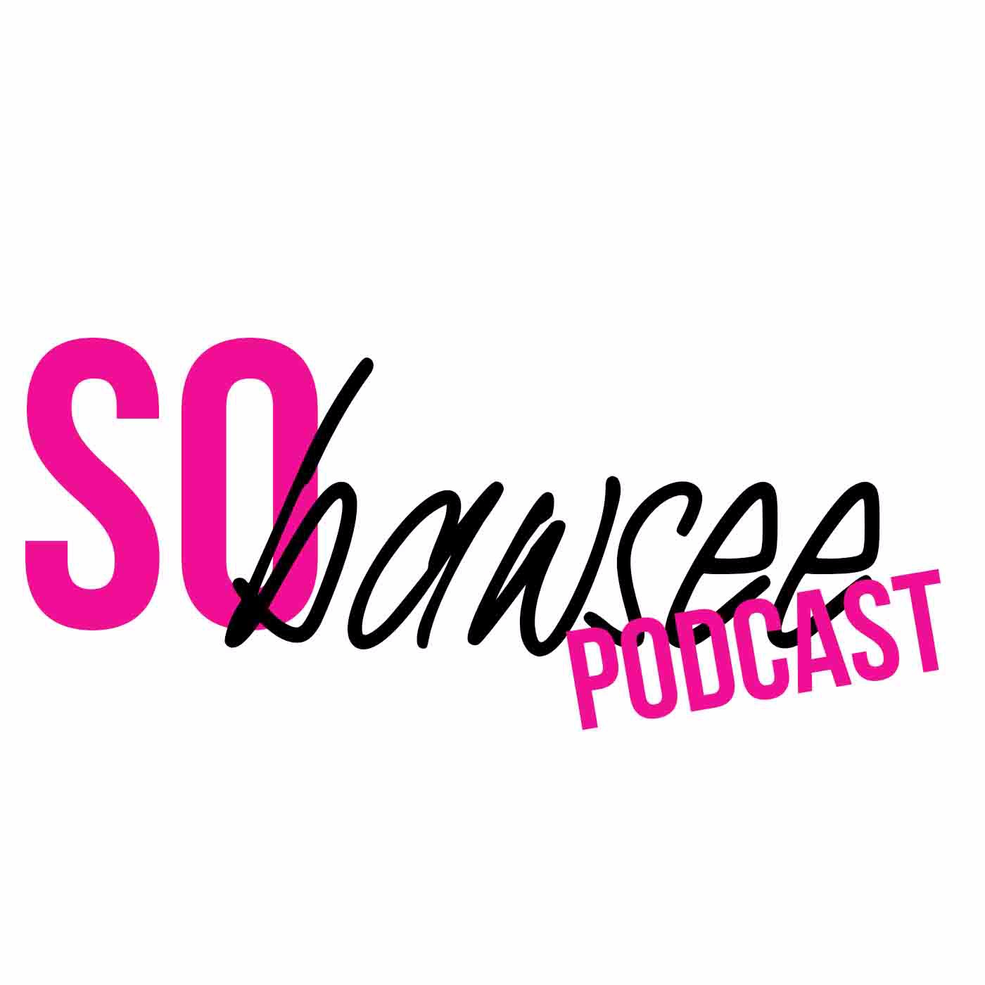 SoBawsee