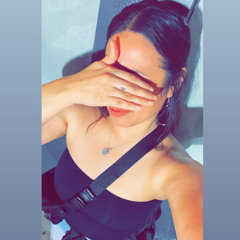 Mary Alva25